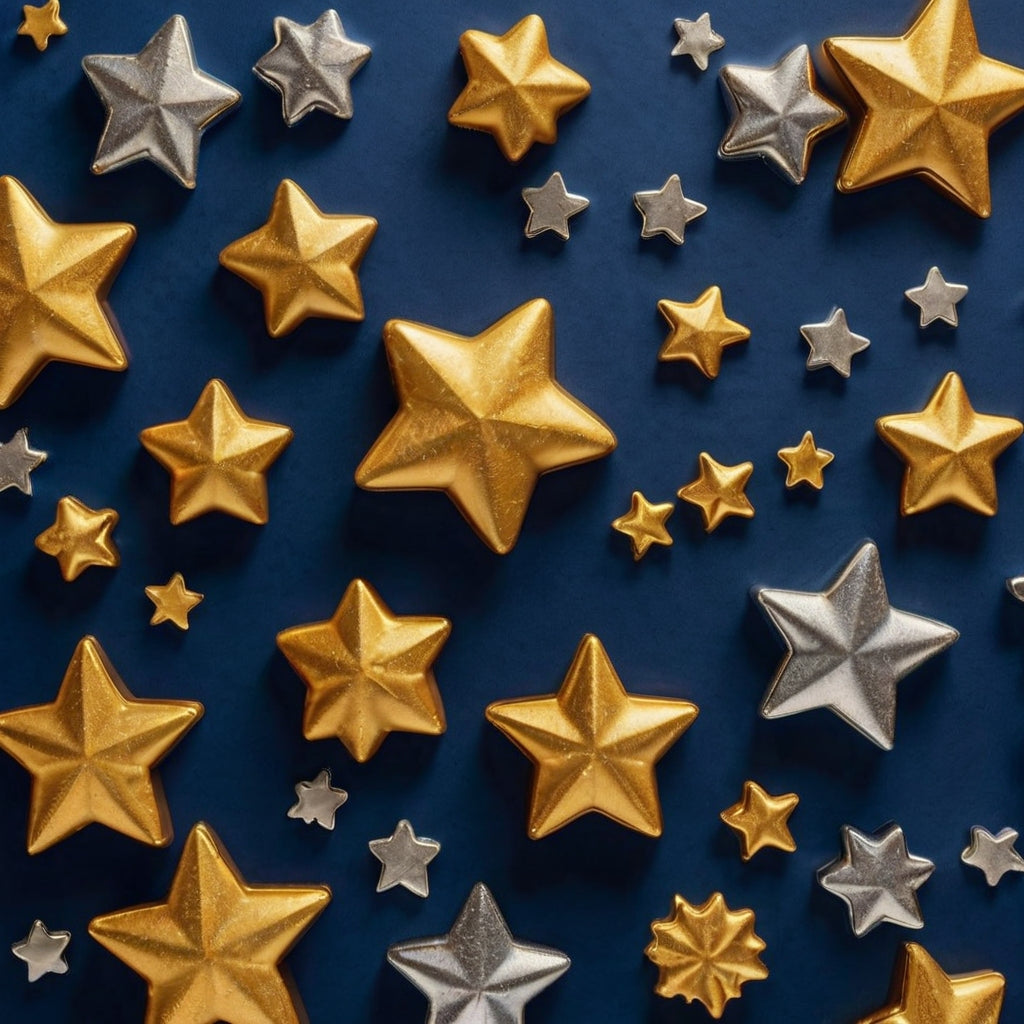 Bestselling Products