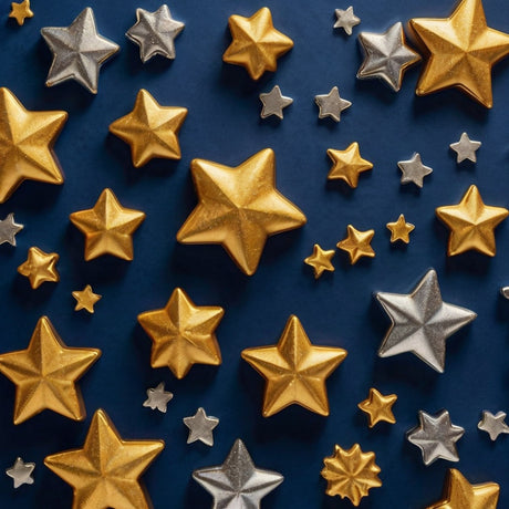 Bestselling Products