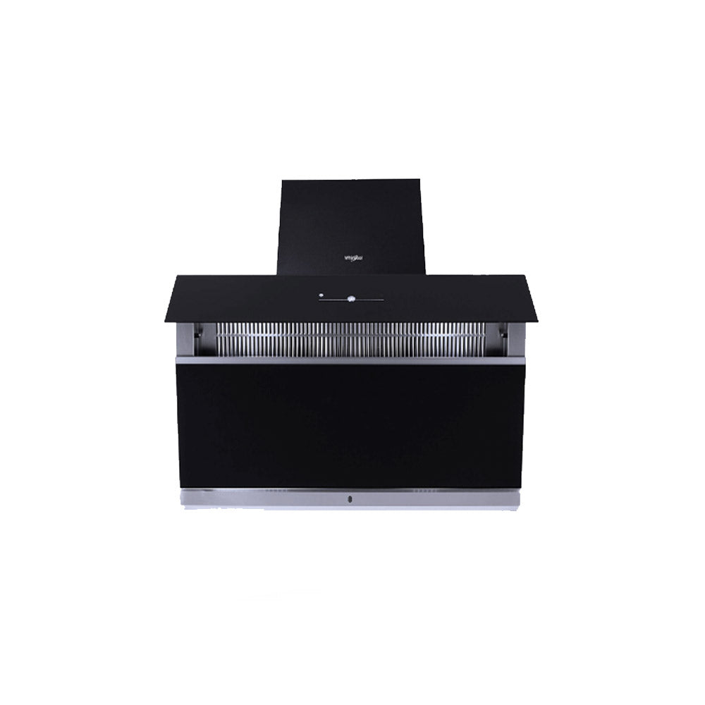 Wall Mounted Filterless Hood  VFL 900