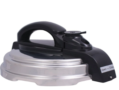 WONDERCHEF NUTRI-POT 3 LITRE