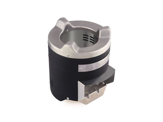 Bosch Modern Chulha