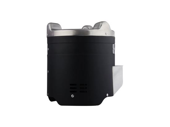 Bosch Modern Chulha