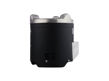 Bosch Modern Chulha
