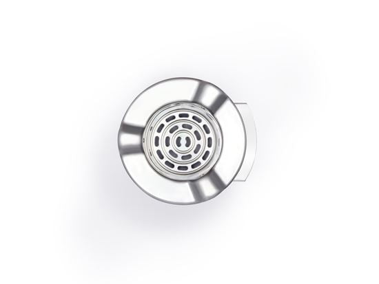 Bosch Modern Chulha