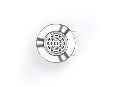 Bosch Modern Chulha