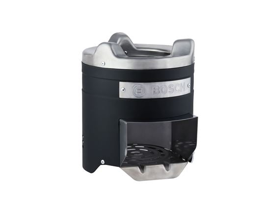 Bosch Modern Chulha