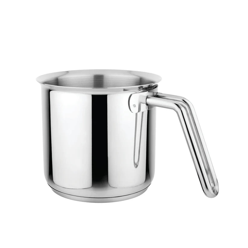 Xenon IB Milkpot Without Lid – 1L, 11cm