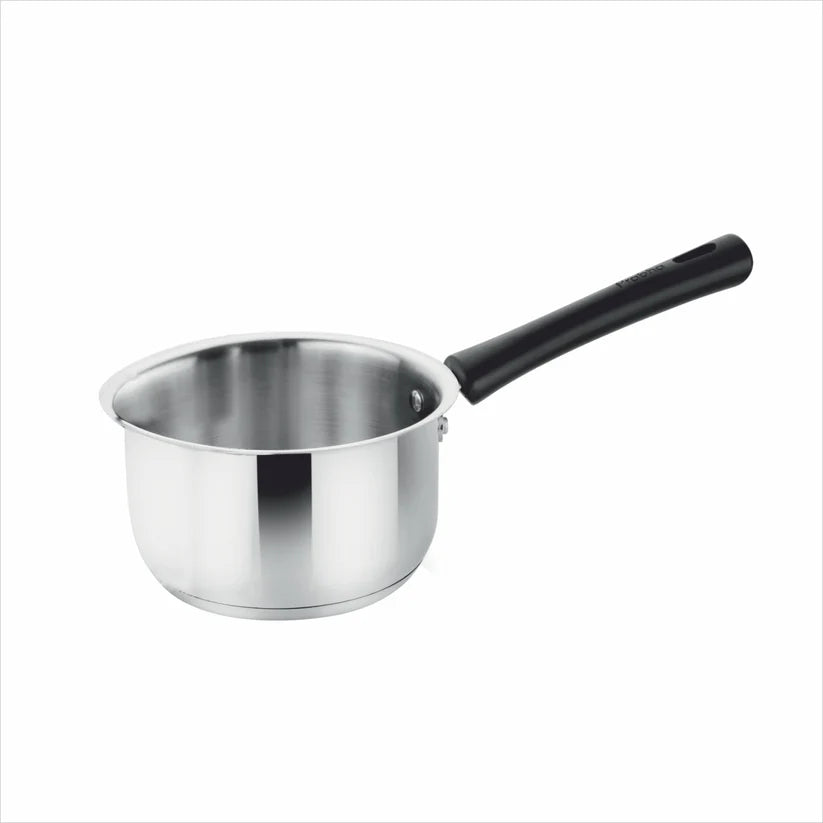Grace IB Saucepan Without Lid – 0.85L, 12cm