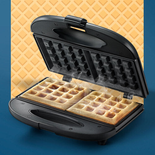 Waffle Maker PWM 01