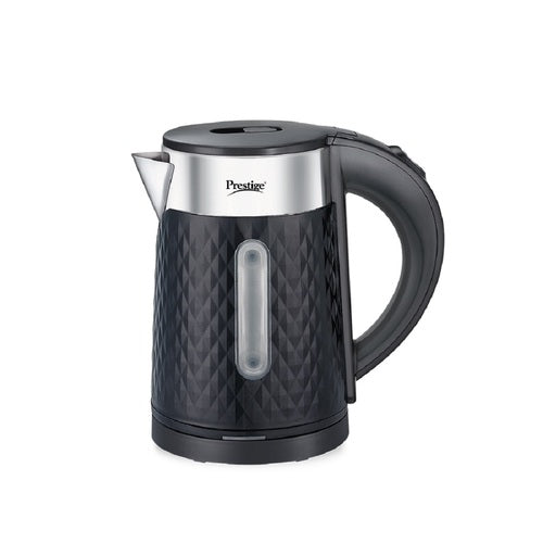 PKDSS 0.7 Electric Kettle 700ml