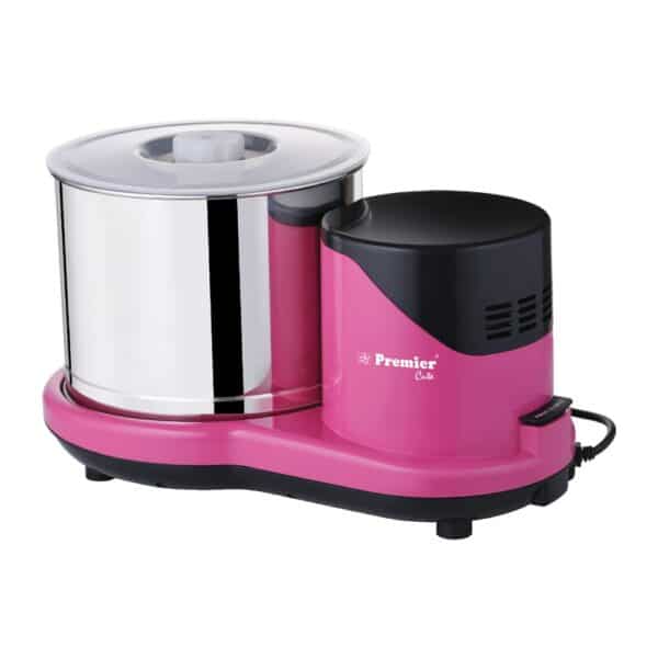 Premier Cute Wet Grinder 200 Watts 2.0 Liter 230V PG-510