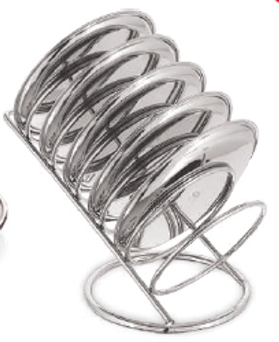 Ladder Coaster Set