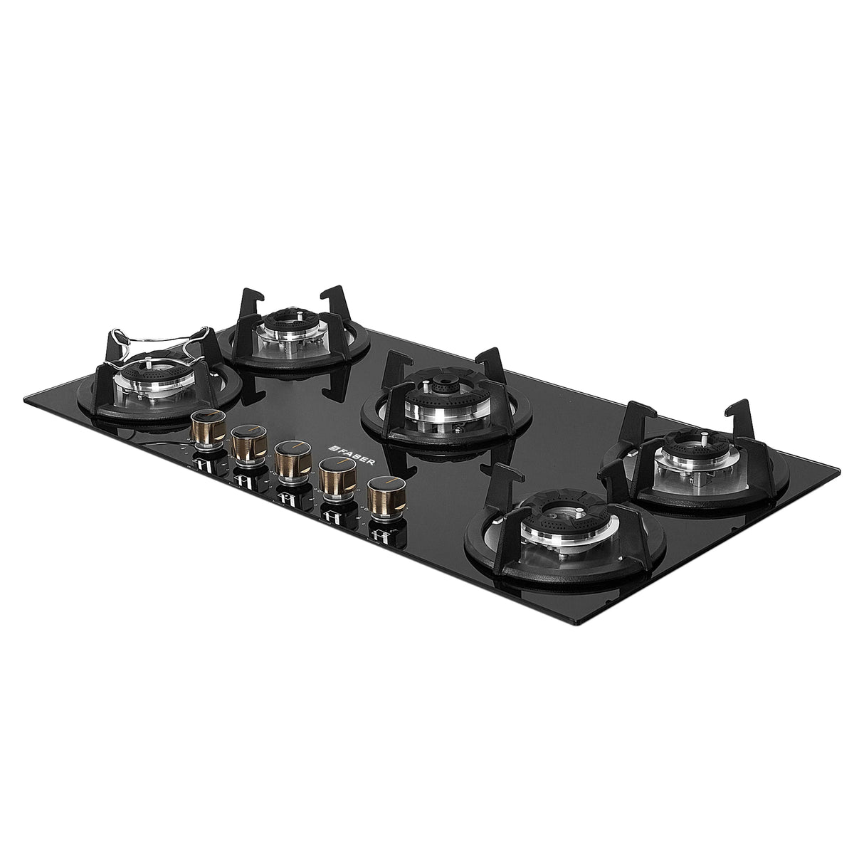 HOB SUPERIA HT905 BR AI