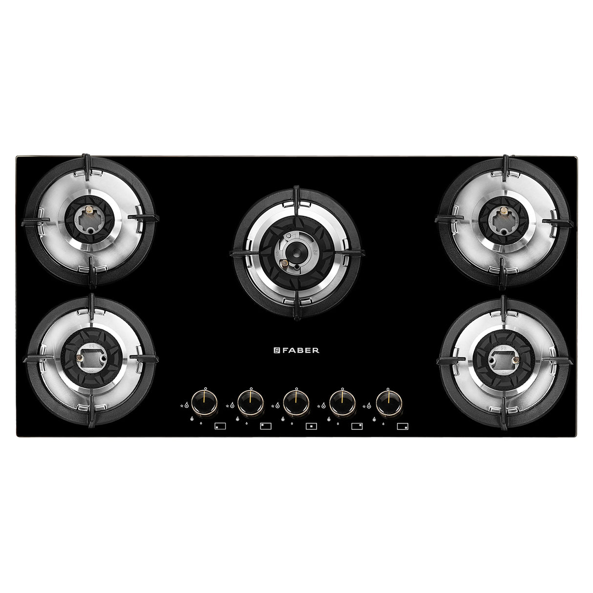 HOB SUPERIA HT905 BR AI