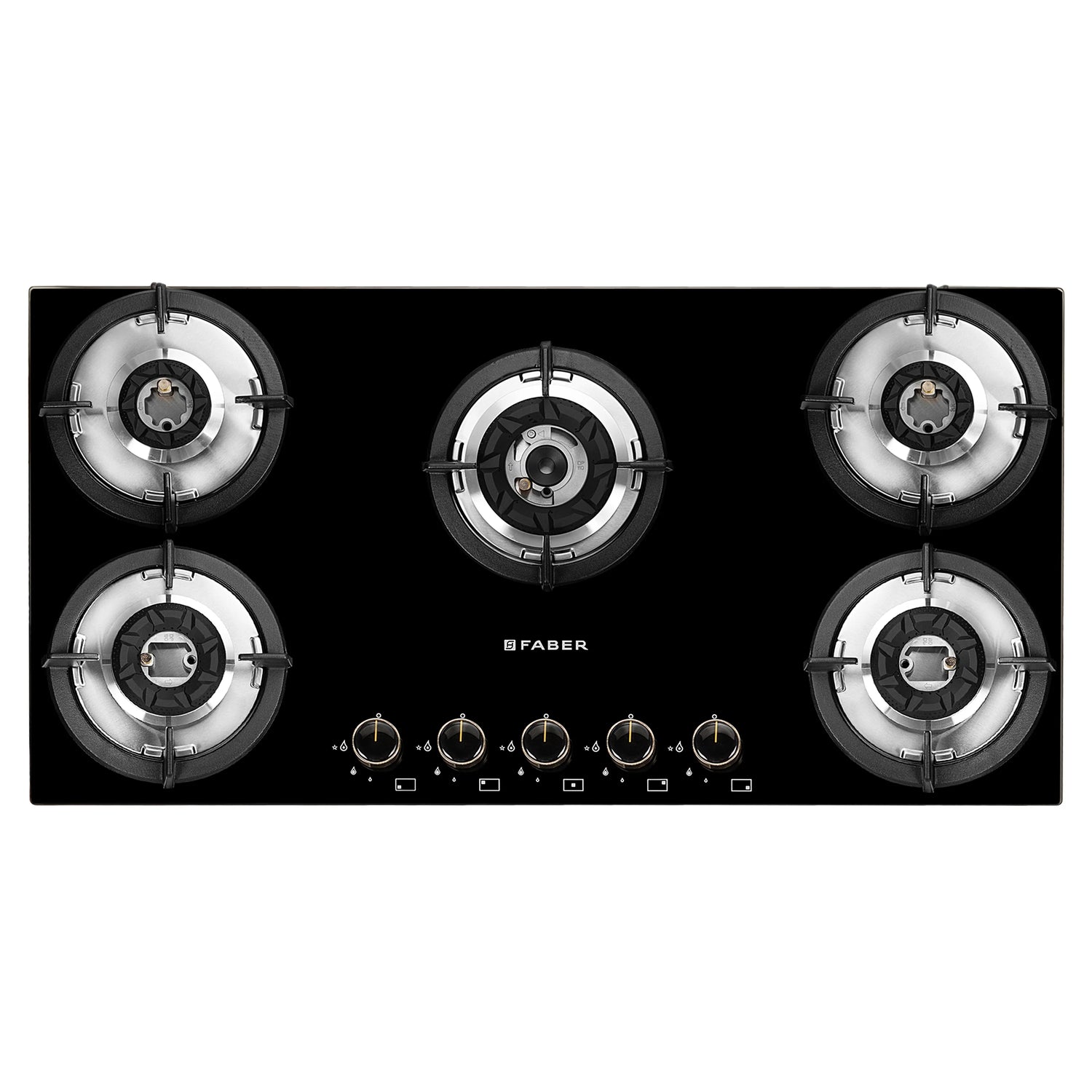 HOB SUPERIA HT905 BR AI