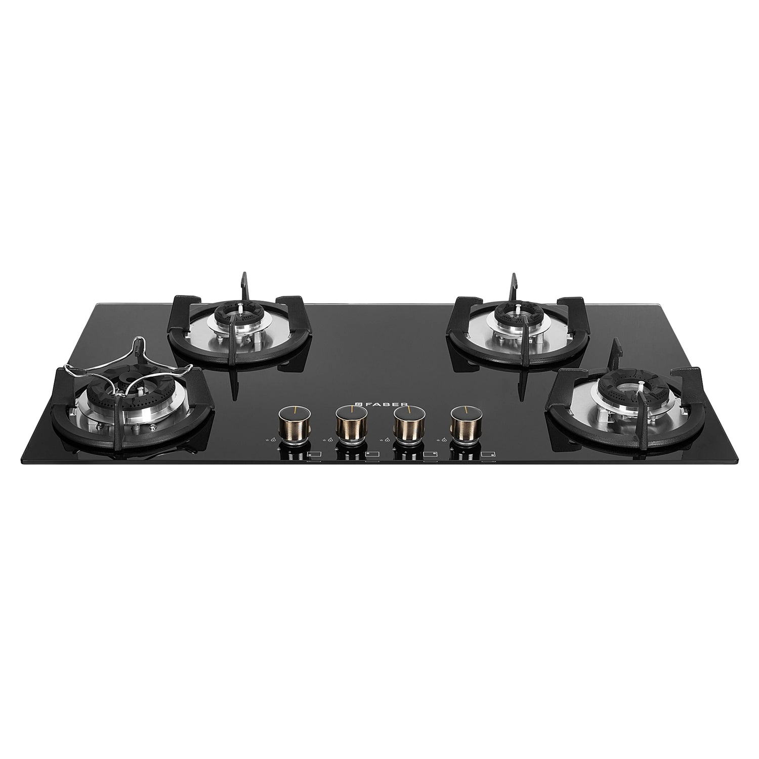 HOB SUPERIA HT904 BR AI