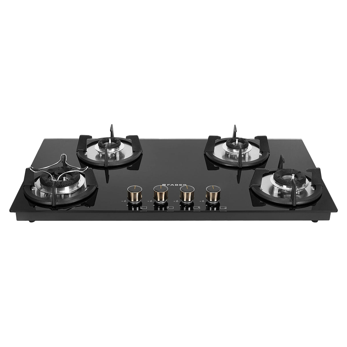 HOB SUPERIA HT904 BR AI