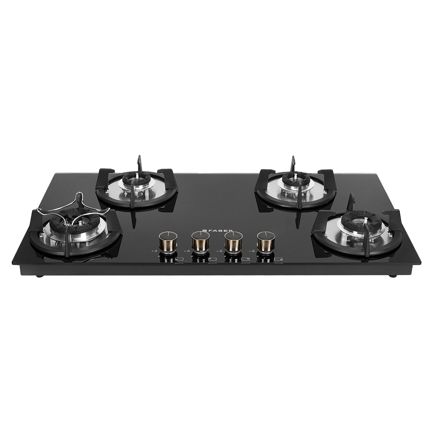 HOB SUPERIA HT904 BR AI