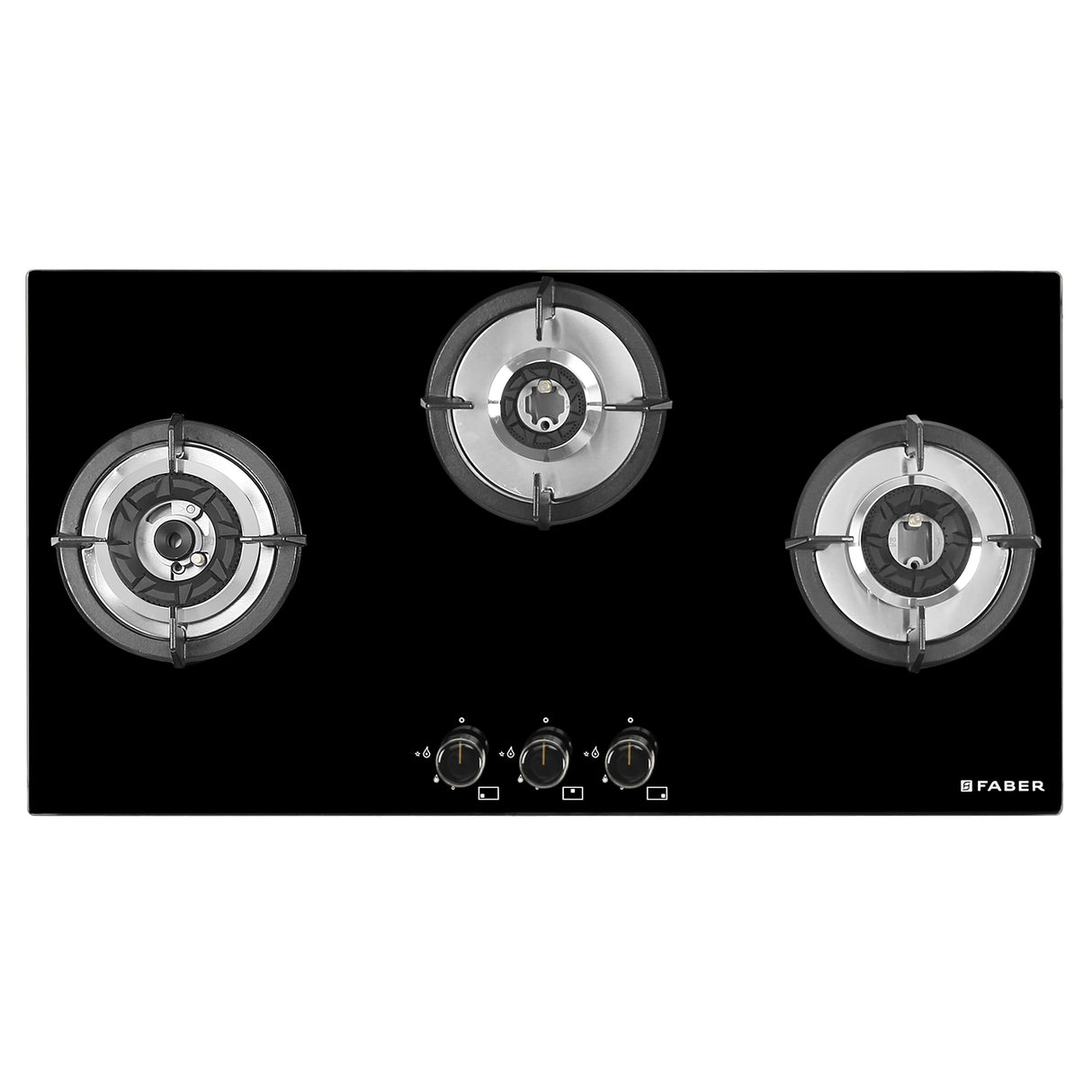 HOB SUPERIA HT903 BR AI