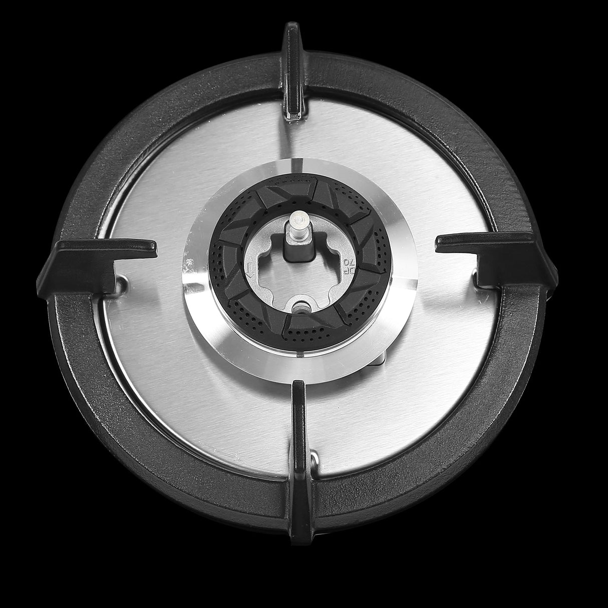 HOB SUPERIA HT903 BR AI