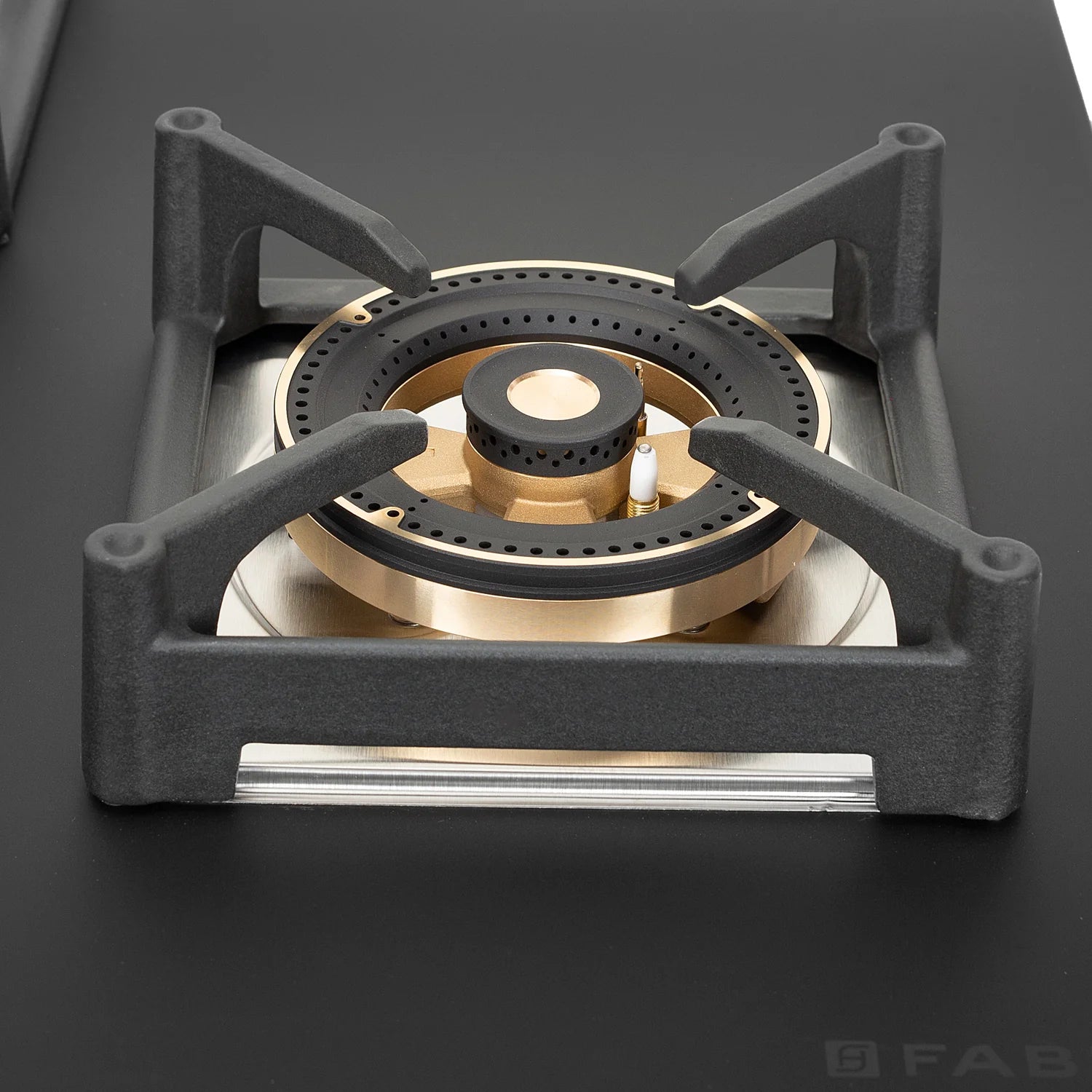 HOB BELLA HT 905 BR AI FFD