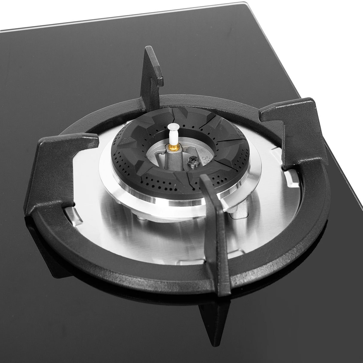 HOB SUPERIA HT764 BR AI