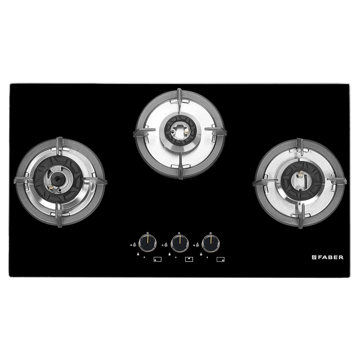 HOB SUPERIA HT763 BR AI