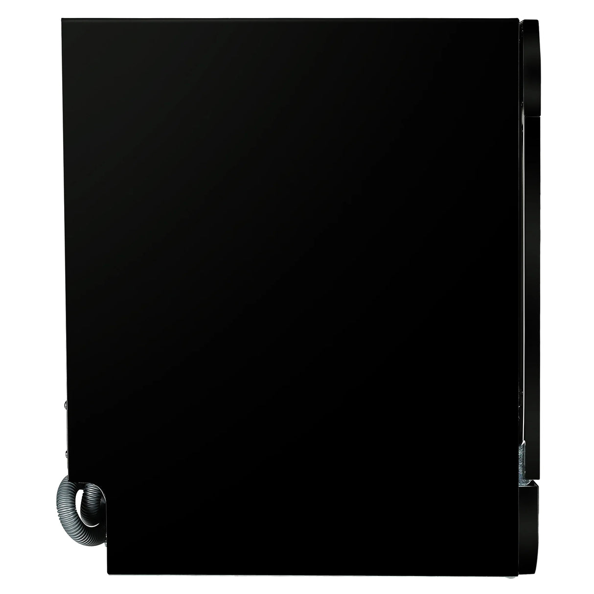 FFSD 6PR 8S Ace Black