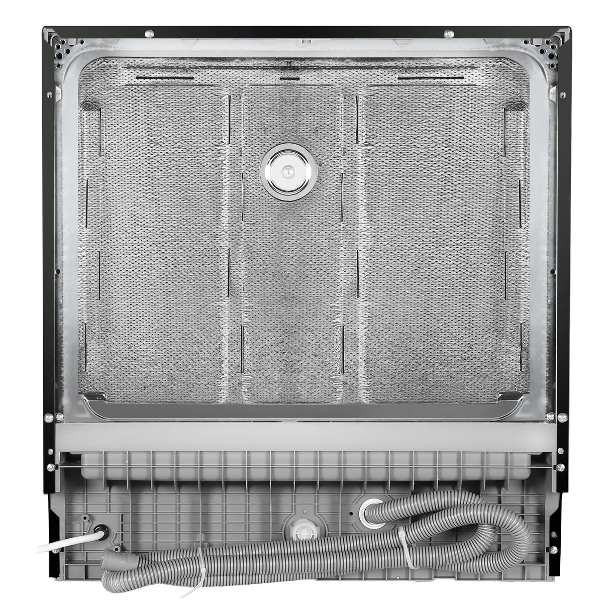 FFSD 6PR 8S Ace Black