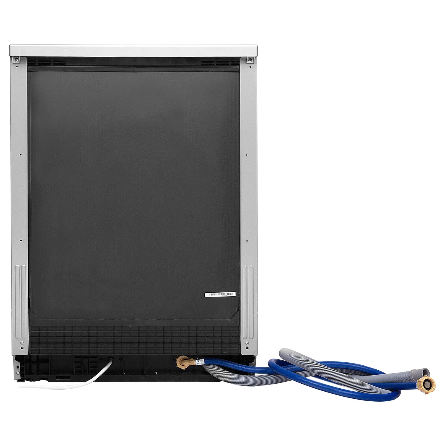 FFSD 8PR 14S 14 Place Settings Dishwasher