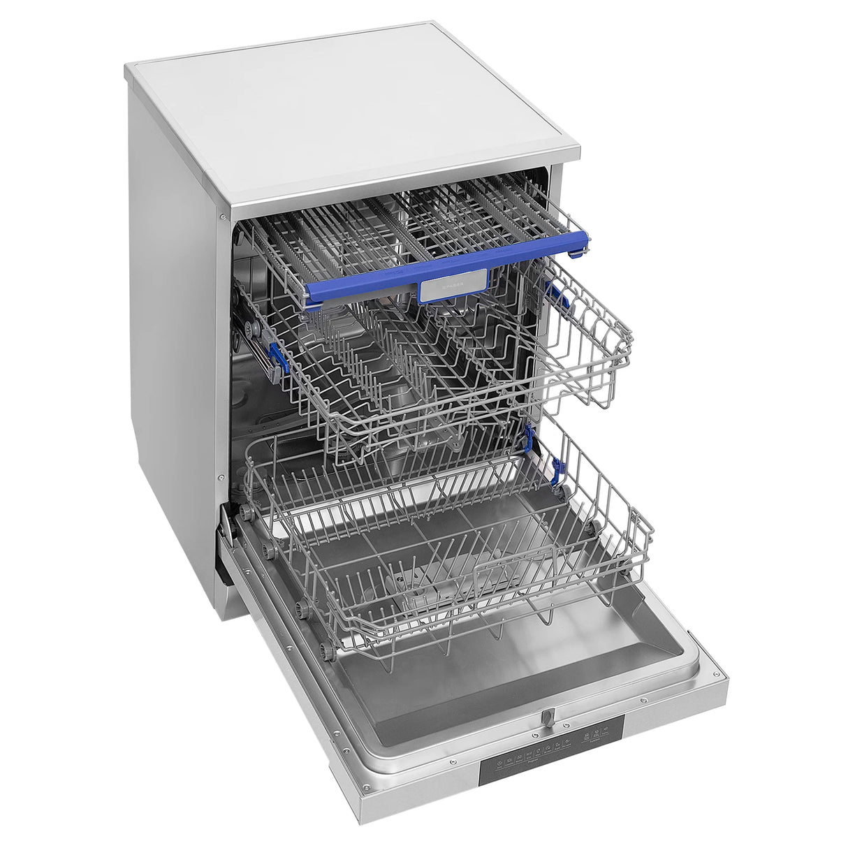 FFSD 8PR 14S 14 Place Settings Dishwasher