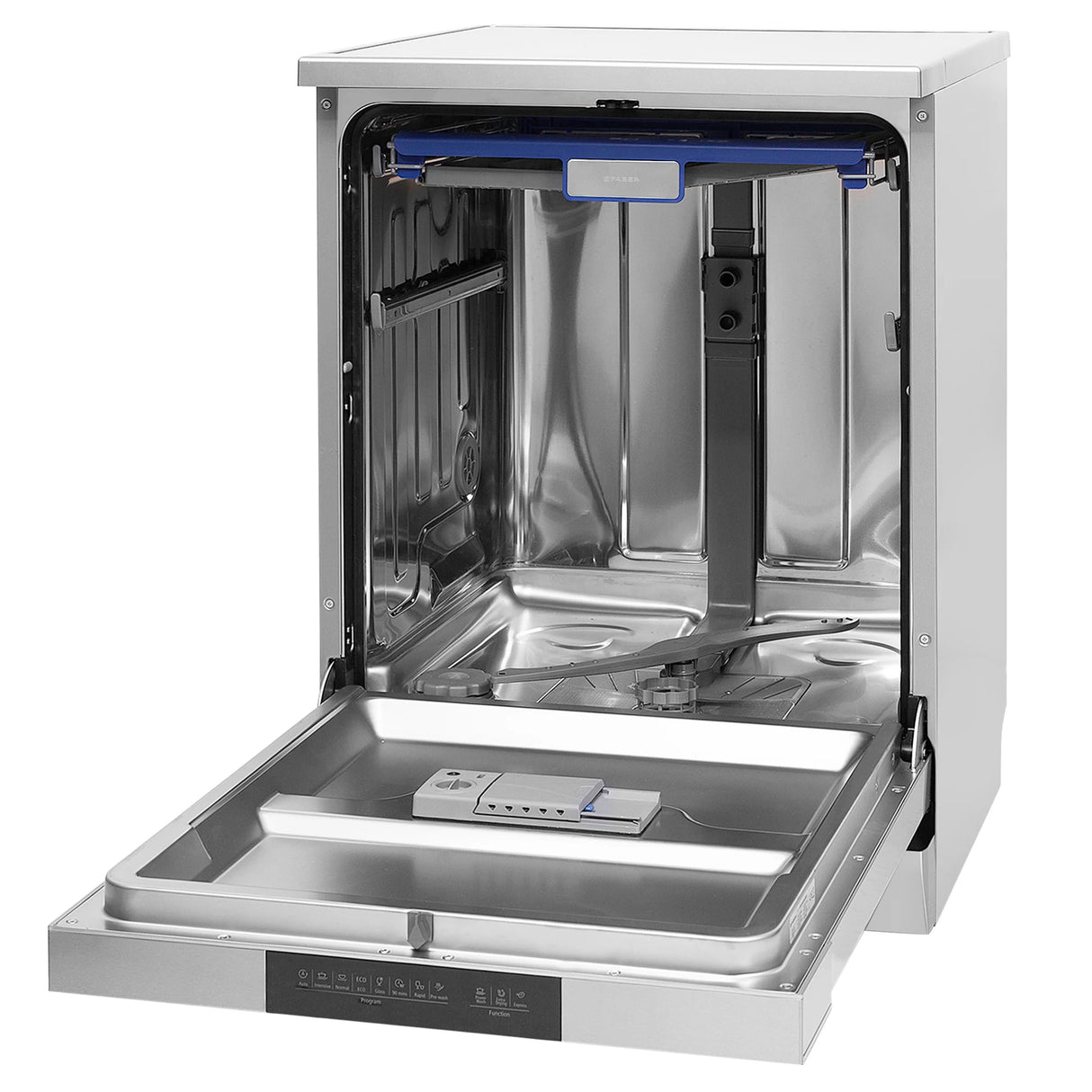 FFSD 8PR 14S 14 Place Settings Dishwasher