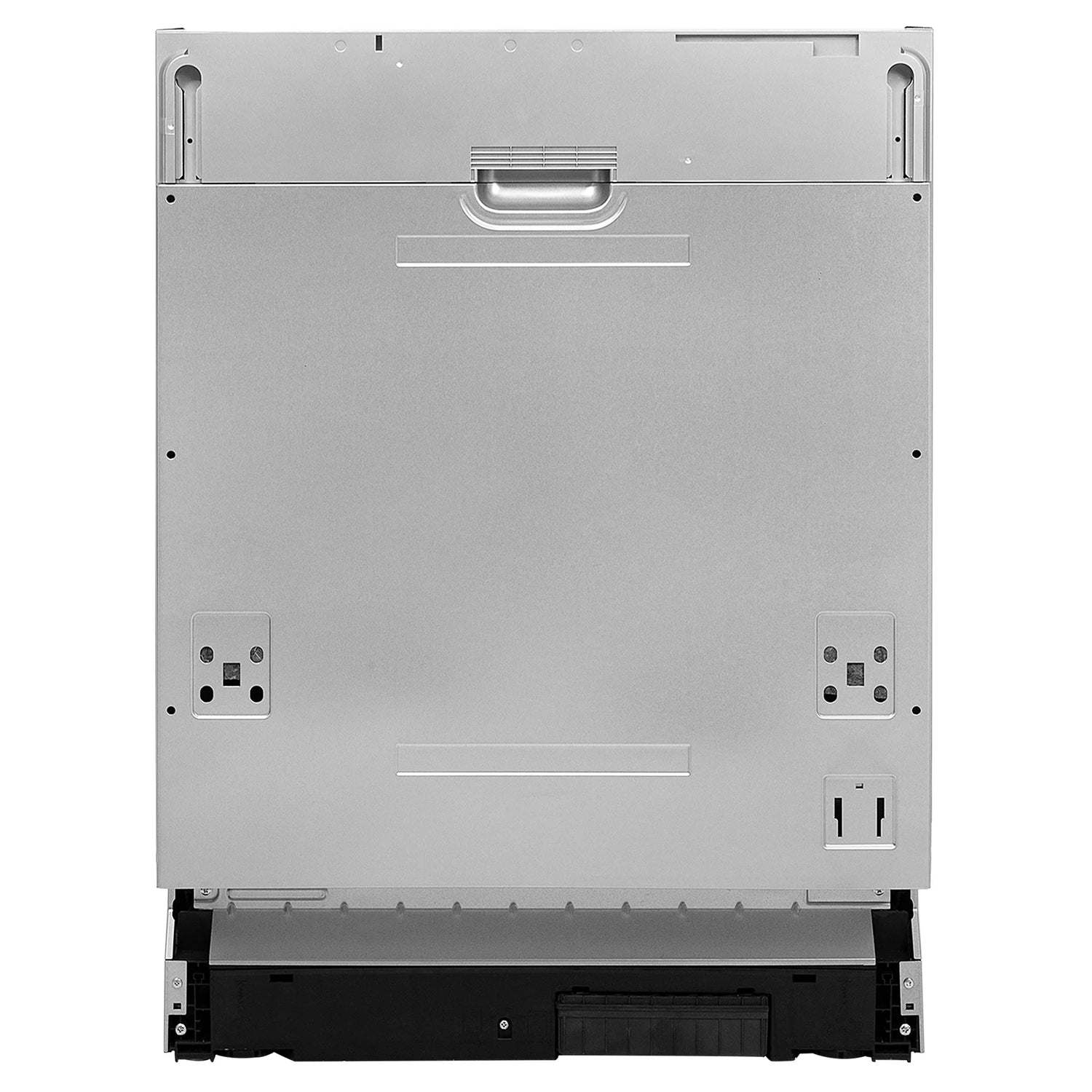 FBID 8PR 14S 14 Place settings Built in Dishwasher