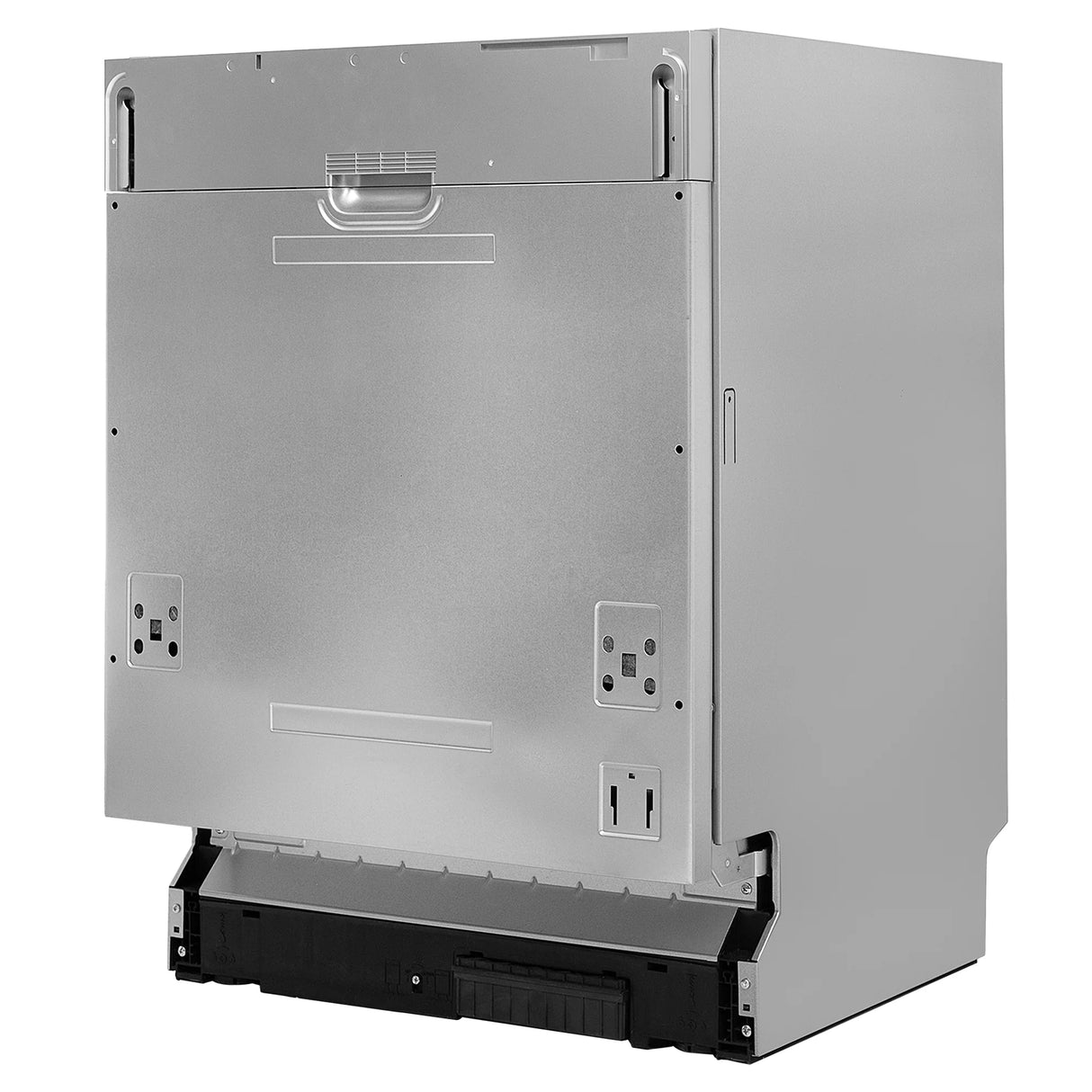 FBID 8PR 14S 14 Place settings Built in Dishwasher