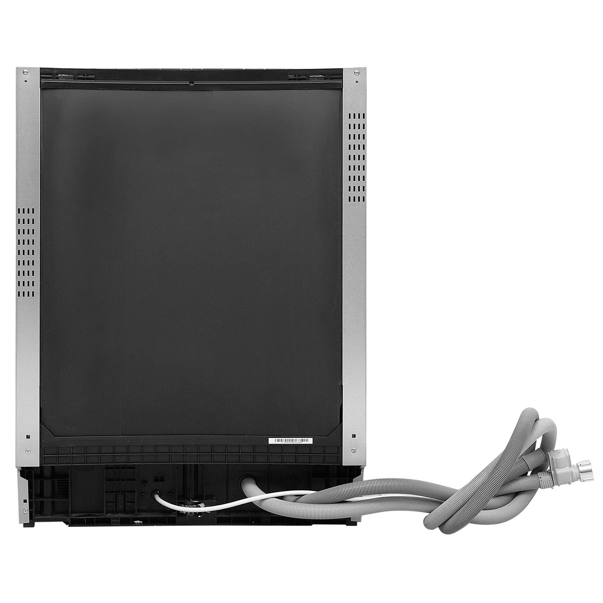 FBID 8PR 14S 14 Place settings Built in Dishwasher