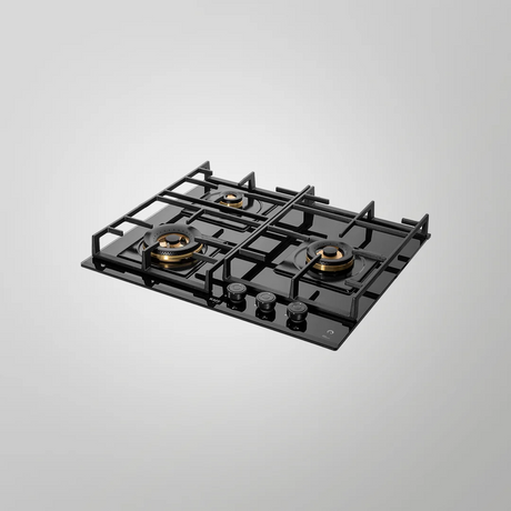 KAFF MFBX 603