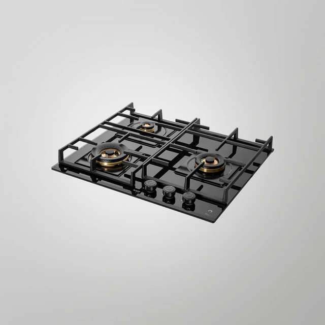 KAFF MFBX 603