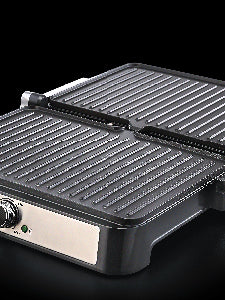 SG01 Multi-Purpose Grill for all Barbeque needs