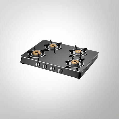 KAFF CTAI 69 V4B Slim Line Design Auto Ignition  Cook Tops