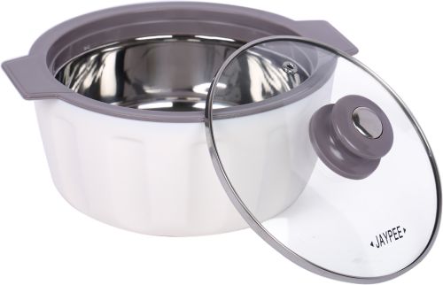 Jaypee GLAMEROLE Casserole 800ml