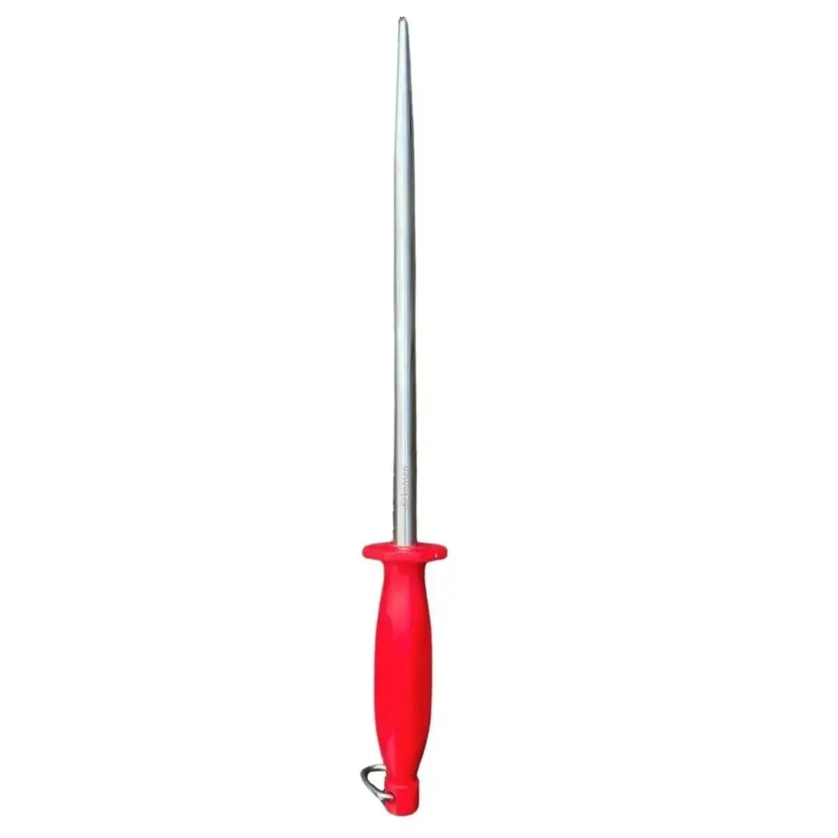 Professional Knife Honing Steel 14 inches