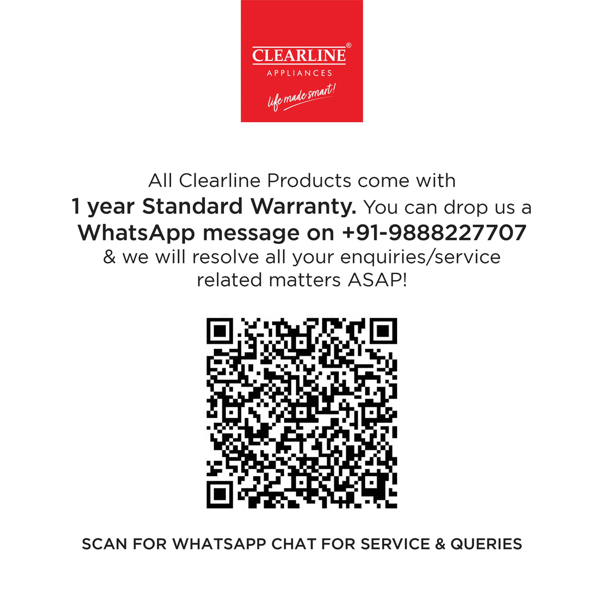 Dough Maker/Atta Kneader with Stainless Steel Bowl