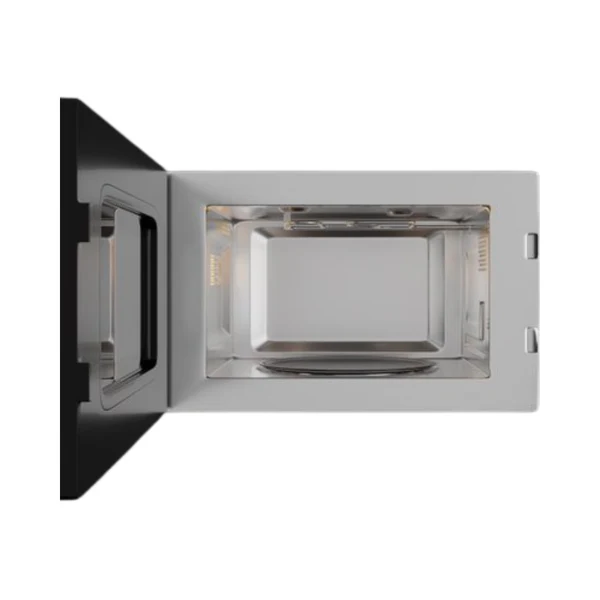 Crompton MWO-VOSOL20L-Built-In Solo Microwave Oven Series