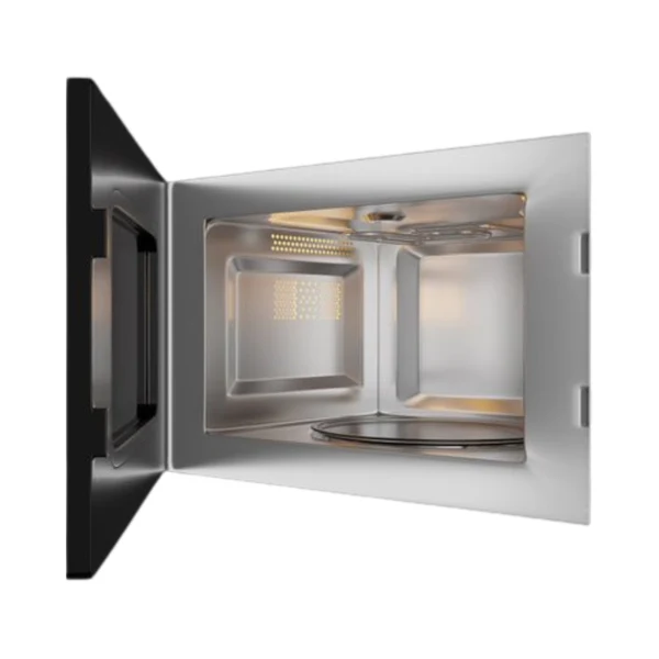 Crompton MWO-VOSOL20L-Built-In Solo Microwave Oven Series