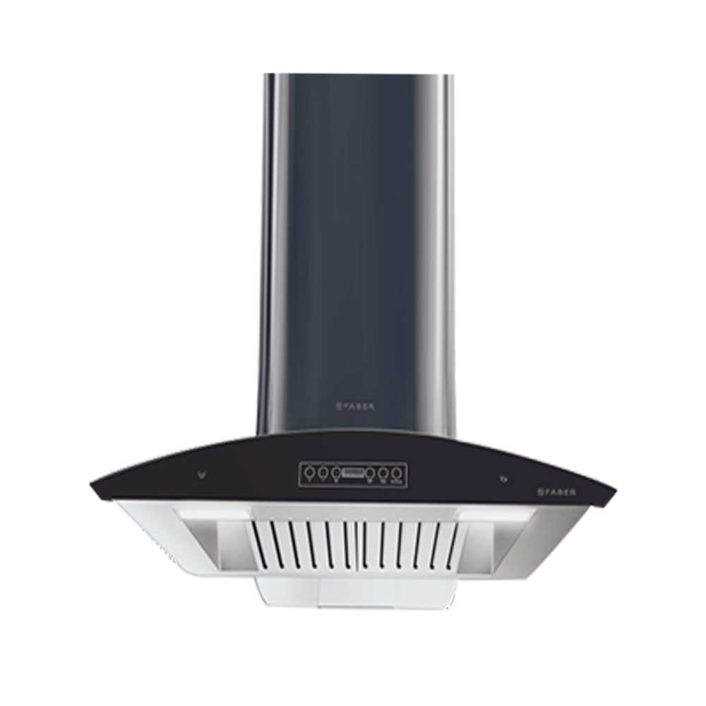 FABER-HOOD-CURVY-TC-AC-ENERGY-LTW-BK-CHIMNEY (90)