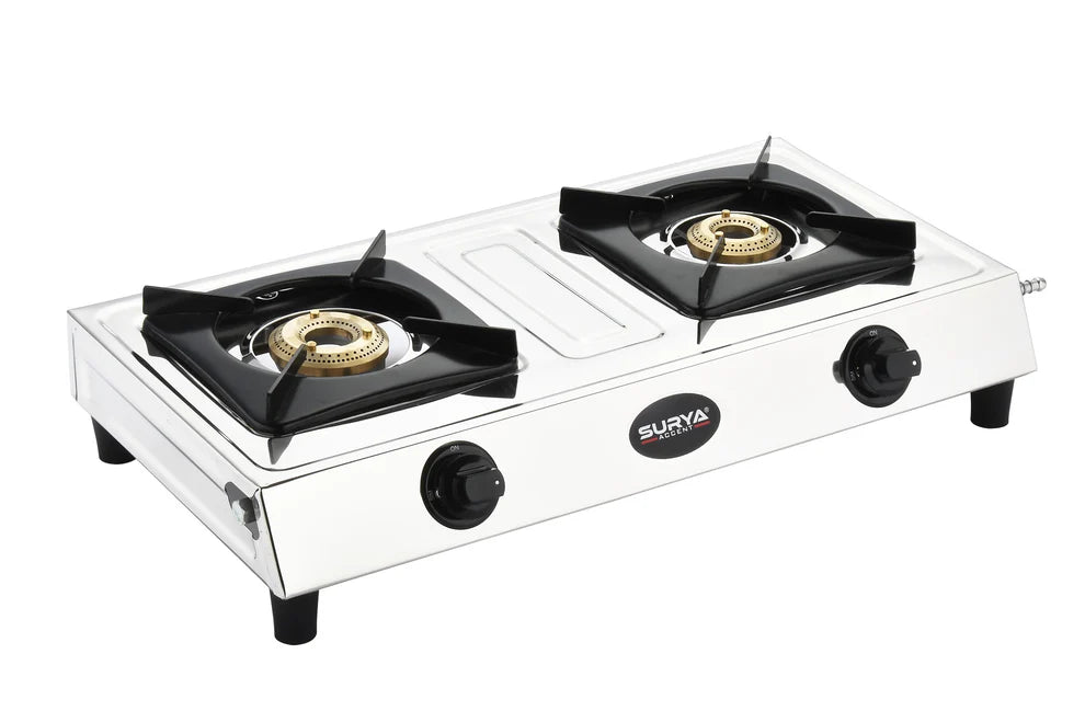 ACC 2B POPULAR SS DT