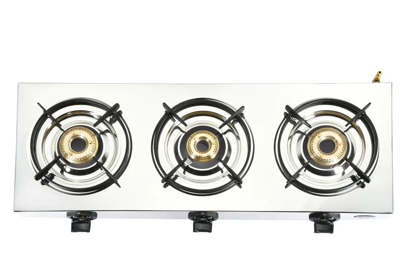 ACCENT 3B DELITE SS DT