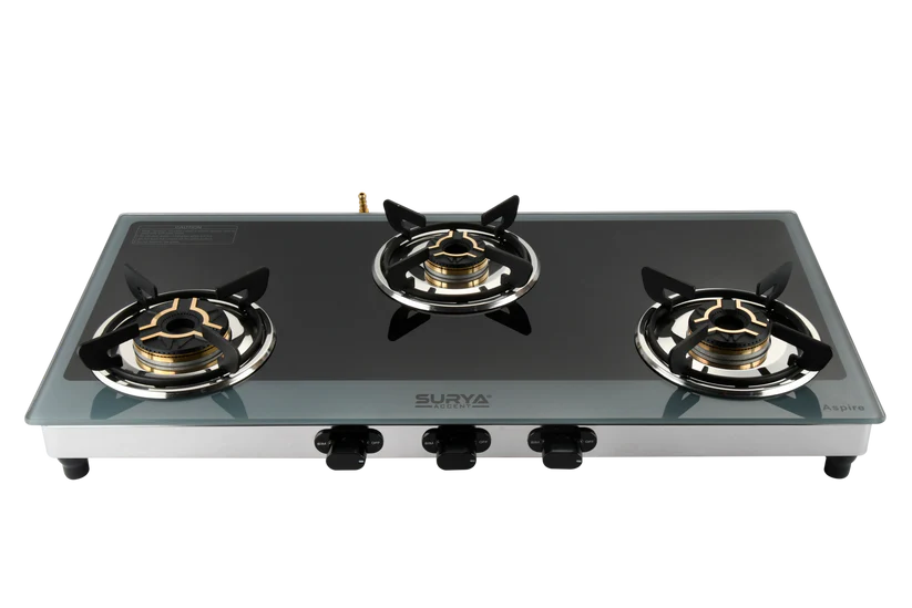 ACCENT 3B ASPIRE GT (3D) LC