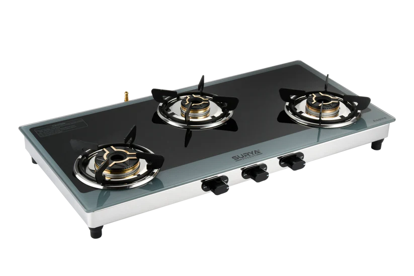 ACCENT 3B ASPIRE GT (3D) LC