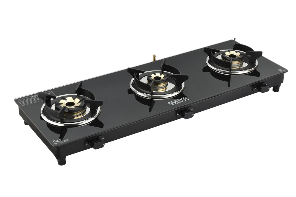 ACCENT 3B LINEA GT SS DT 3D CYCLONE